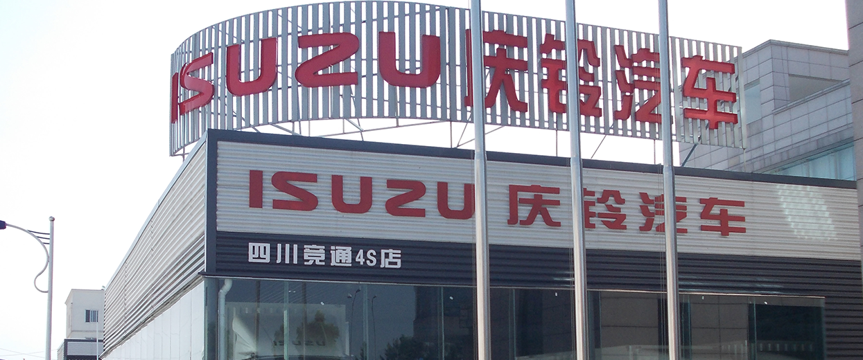 1636963662129624.png image.png