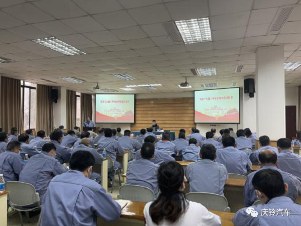 1647593191752970.png 微信圖片_20220318164630.png