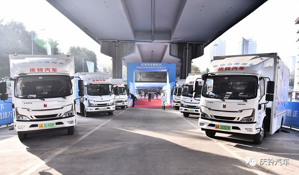 1647593469168211.jpg 微信圖片_20220318165102.jpg