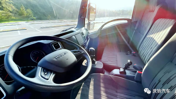 1647593491119929.jpg 微信圖片_20220318165125.jpg