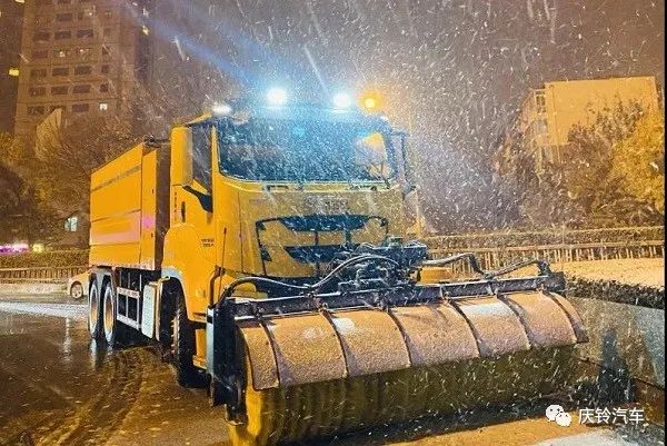 1647593858759123.jpg 微信圖片_20220318165733.jpg