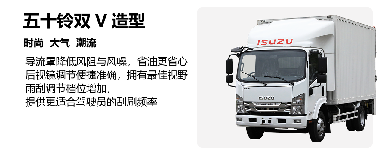 1647929725106809.png 156429299.png