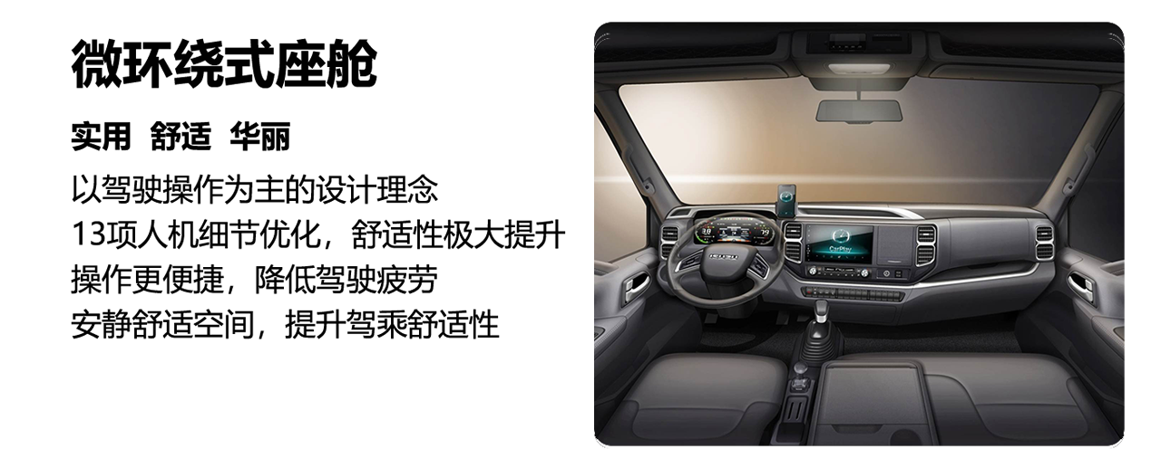 1647929747636009.png 386990354.png