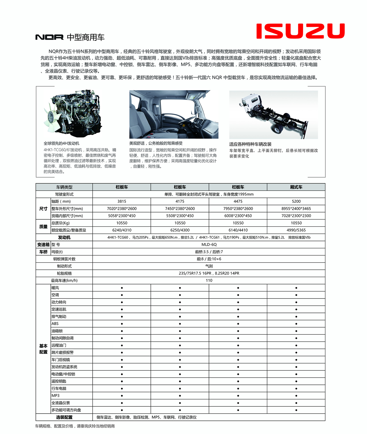 1647930147270971.jpg 1647591317458632.jpg