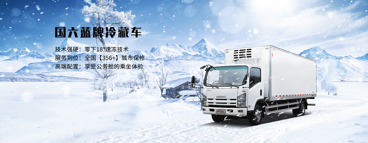 1647930250447960.jpg 846039764.jpg