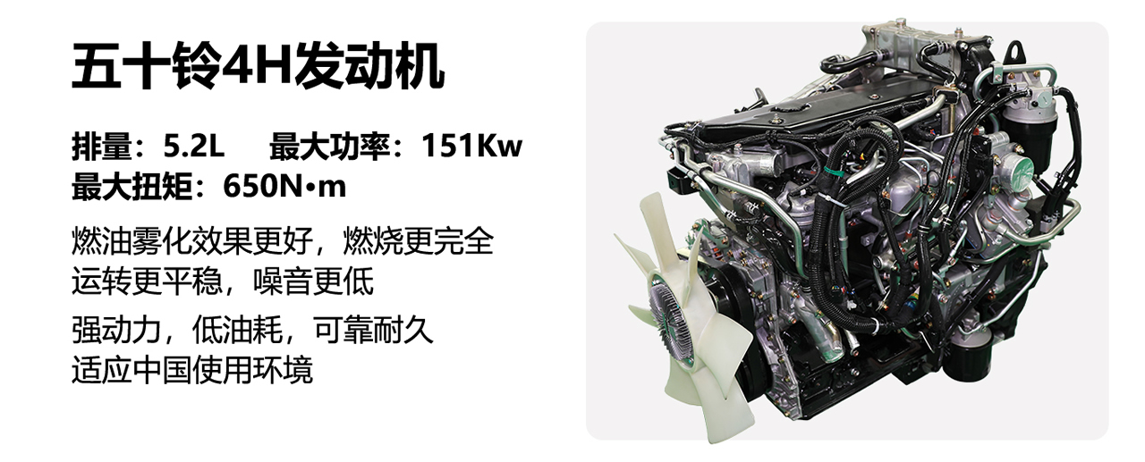 1647930604374806.jpg 158754643.jpg